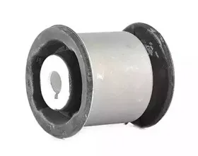 Подвеска, рычаг независимой подвески колеса BSG купить